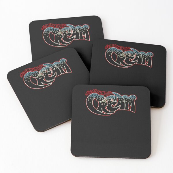 Item preview,  Cream designed and sold by Daryl Page.