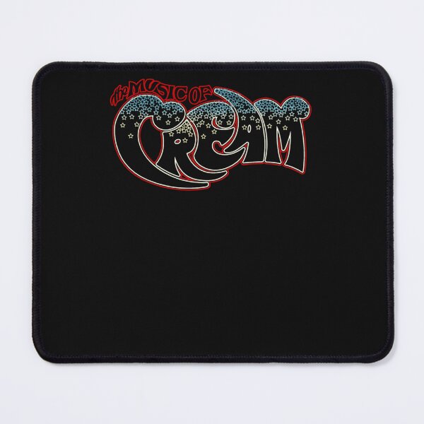 Item preview, Cream designed and sold by Daryl Page.