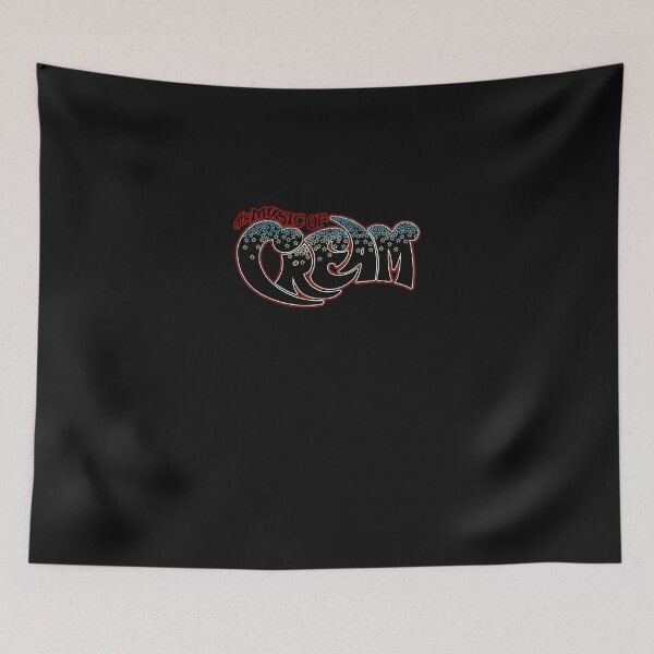 Item preview,  Cream designed and sold by Daryl Page.