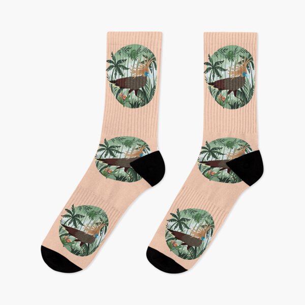 Item preview, Hoatzin designed and sold by AnulaArt.
