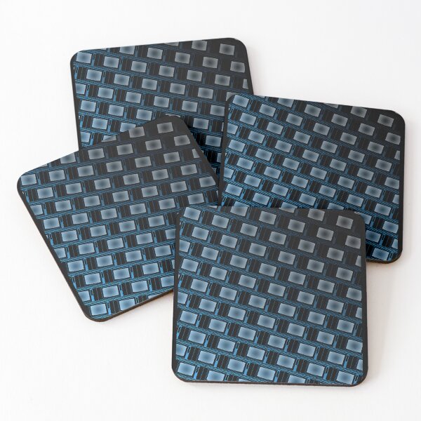 Item preview, Tv Pattern Pop Art designed and sold by Vincentouvier.