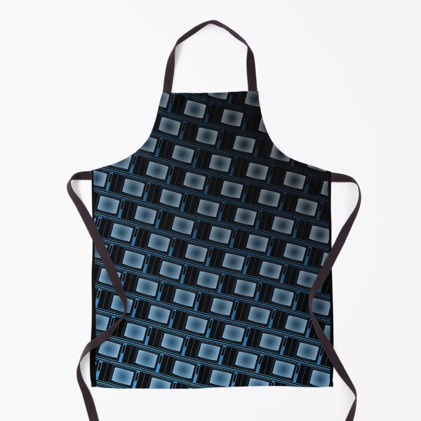 Item preview, Tv Pattern Pop Art designed and sold by Vincentouvier.