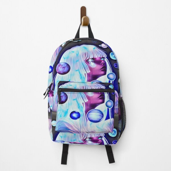 Item preview, universal gaze designed and sold by Ecosetereos.