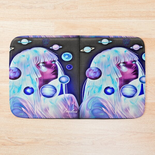 Item preview, universal gaze designed and sold by Ecosetereos.