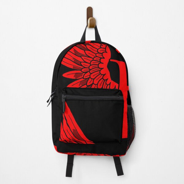 Item preview,  Devil'S B designed and sold by Vincentouvier.