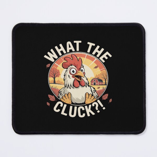 Item preview, Bin There, Trash-Panda Chicken Vintage designed and sold by JonBarnes22.