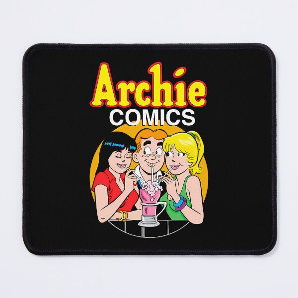 Item preview, Archie Comics Mens designed and sold by NorrisBrousse.