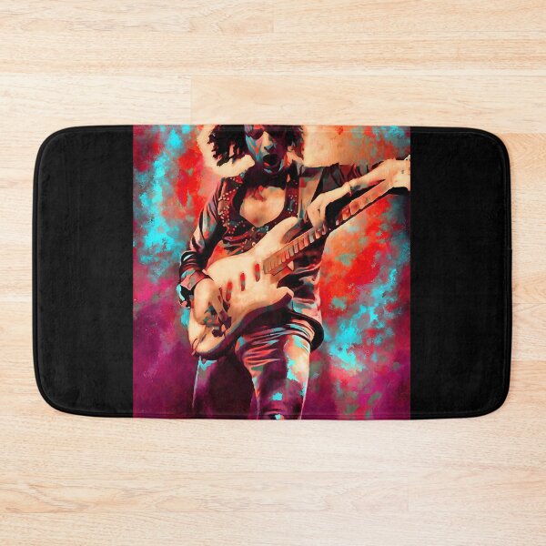 Item preview, Fireball designed and sold by DELANABUR.