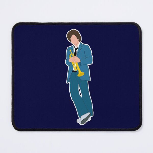 Item preview, 52nd Street Billy designed and sold by abbey0207.