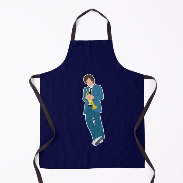 Item preview, 52nd Street Billy designed and sold by abbey0207.
