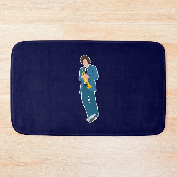 Item preview, 52nd Street Billy designed and sold by abbey0207.