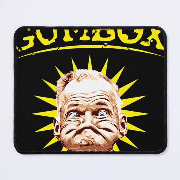 Item preview, Gumbox - Pop Punk Band From The Uk designed and sold by DELANABUR.