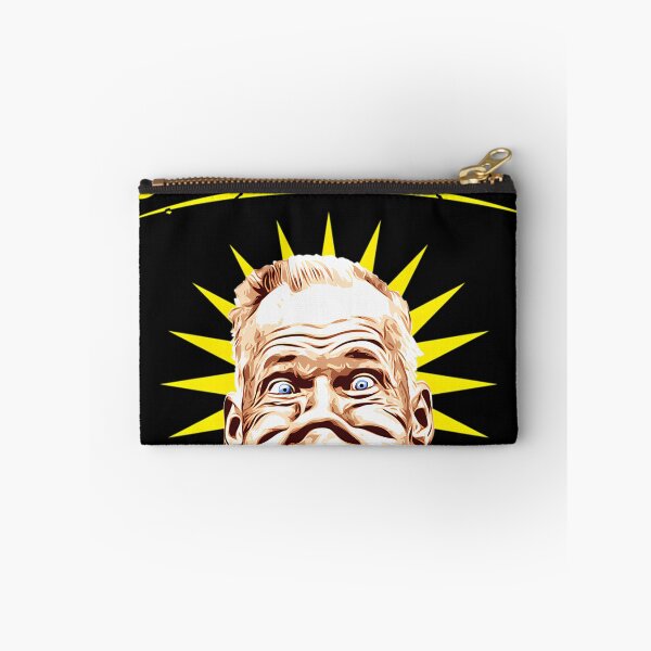 Item preview, Gumbox - Pop Punk Band From The Uk designed and sold by DELANABUR.