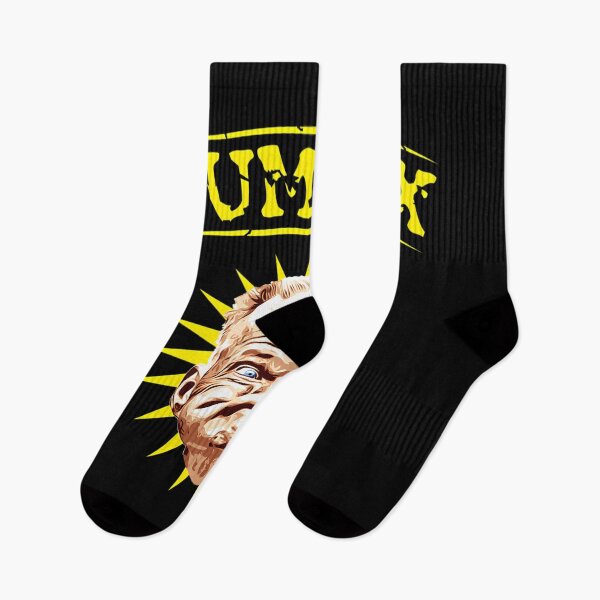 Item preview, Gumbox - Pop Punk Band From The Uk designed and sold by DELANABUR.