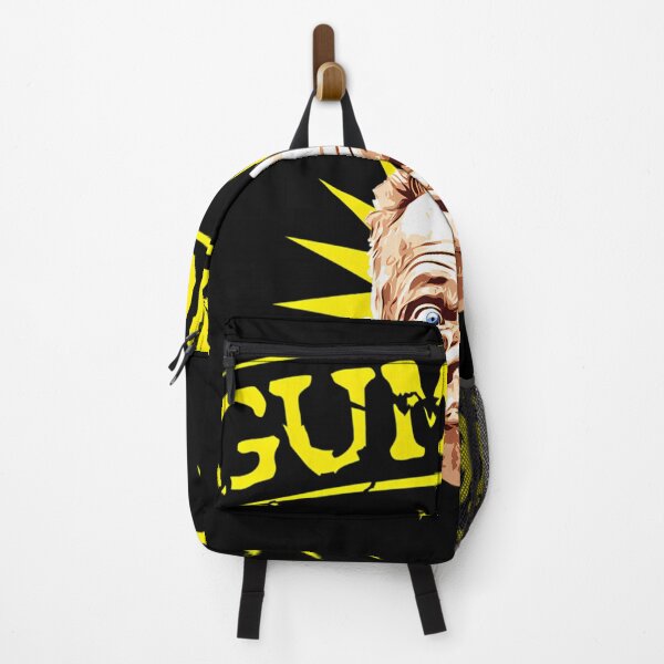 Item preview, Gumbox - Pop Punk Band From The Uk designed and sold by DELANABUR.