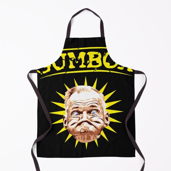 Item preview, Gumbox - Pop Punk Band From The Uk designed and sold by DELANABUR.