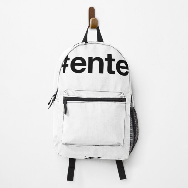 Item preview,  Entertainer Hashtag designed and sold by Vincentouvier.