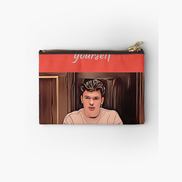 Item preview, Harry From The Traitors Valentine'S Card designed and sold by Vincentouvier.