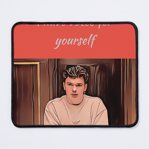 Item preview, Harry From The Traitors Valentine'S Card designed and sold by Vincentouvier.