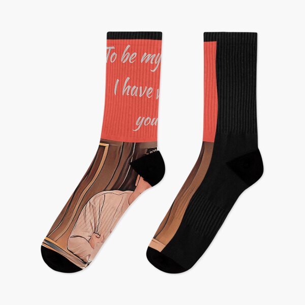 Item preview, Harry From The Traitors Valentine'S Card designed and sold by Vincentouvier.