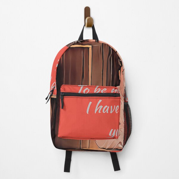 Item preview, Harry From The Traitors Valentine'S Card designed and sold by Vincentouvier.