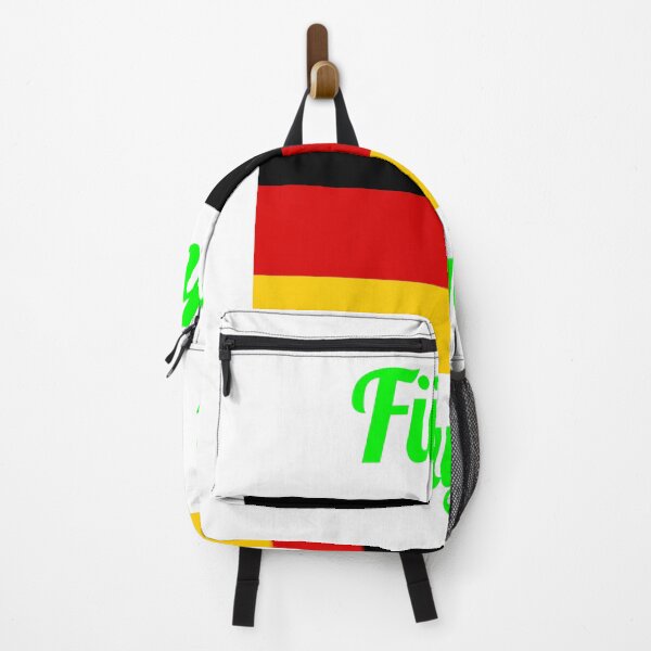 Item preview, Fürth Bayern (Germany) - Stylish Prints, designed and sold by Fleetwood1994.