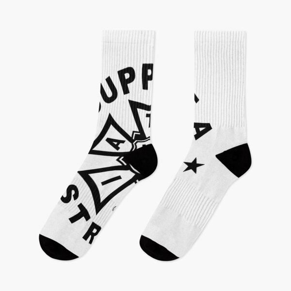 Item preview, Iatse I Support designed and sold by Vincentouvier.