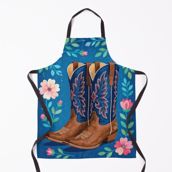 Item preview, Rodeo boots ready designed and sold by Ponted.