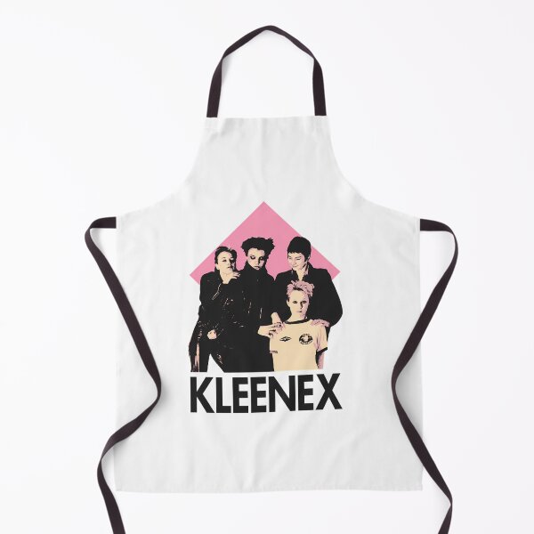 Item preview, Lilip.ut Pos.t klee.nex designed and sold by PascalQuiron.