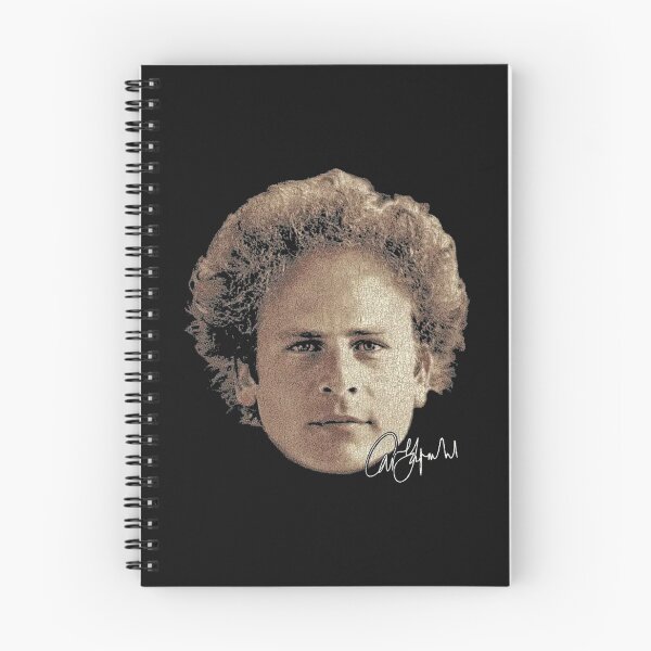 Item preview, Art Garfunkel Vintage T-Shirt designed and sold by CamillaOrn.