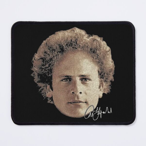 Item preview, Art Garfunkel Vintage T-Shirt designed and sold by CamillaOrn.