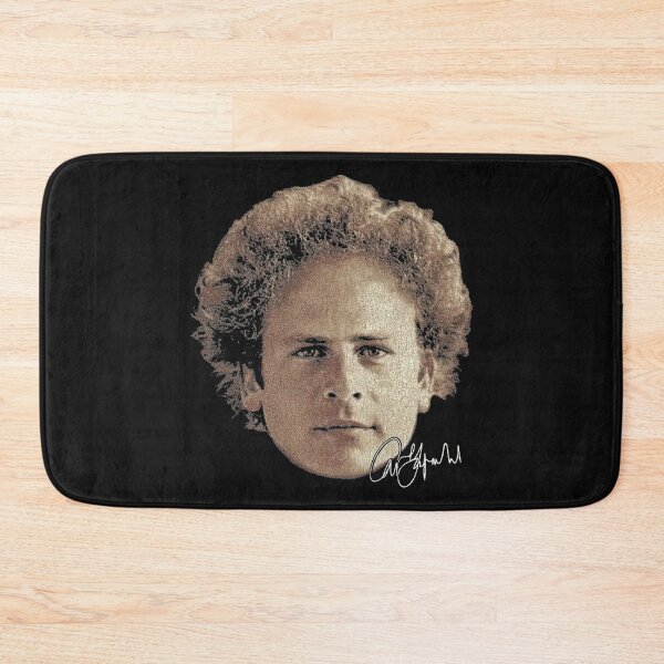 Item preview, Art Garfunkel Vintage T-Shirt designed and sold by CamillaOrn.
