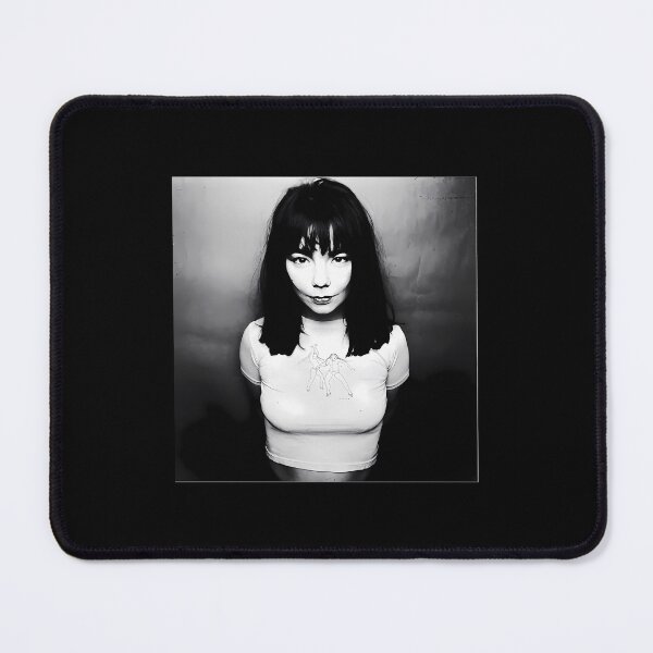 Artikelvorschau, BJÖRK 3 entworfen und verkauft von isymndmf88.