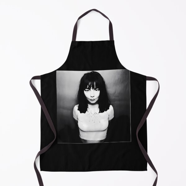 Artikelvorschau, BJÖRK 3 entworfen und verkauft von isymndmf88.