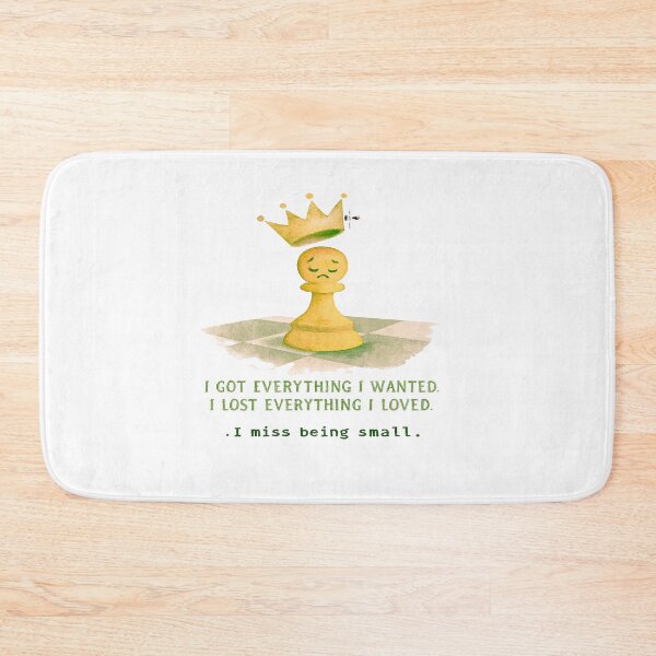 Item preview, I Got Everything I Wanted. I Lost Everything I Loved.  designed and sold by PawnShiftGoods.