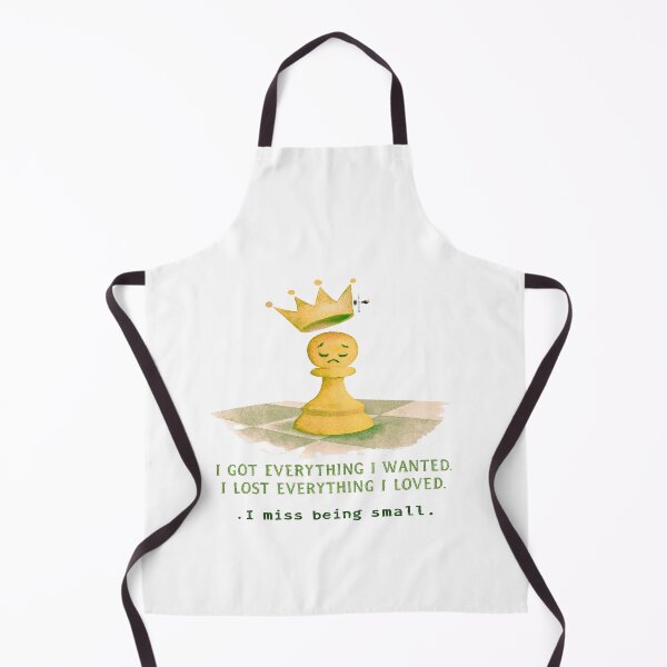 Item preview, I Got Everything I Wanted. I Lost Everything I Loved. designed and sold by PawnShiftGoods.