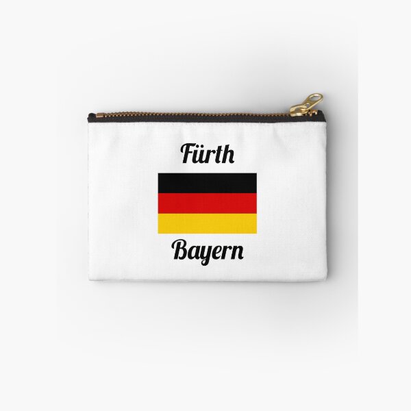Item preview, Fürth Bayern (Germany) - Stylish Prints, designed and sold by Fleetwood1994.