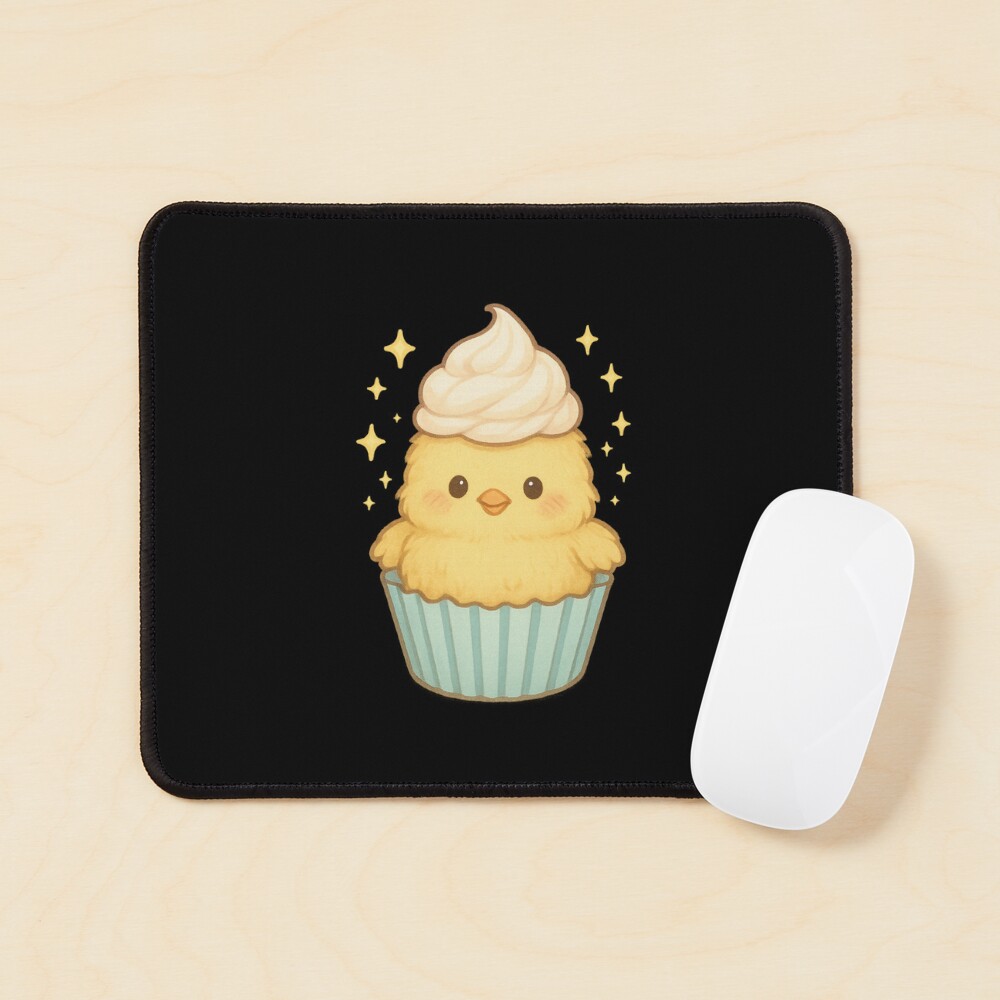 Item preview, Mouse Pad designed and sold by Paninides.