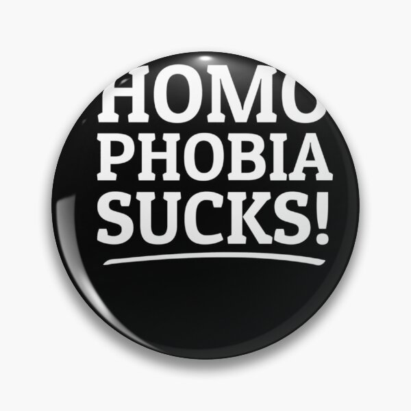 Artikelvorschau, Gegen Homophobie LGBT Gay Pride Demonstration entworfen und verkauft von sxyutboymy40.