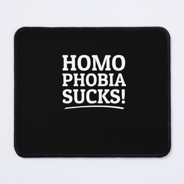 Item preview, Against Homophobia LGBT Gay Pride Demonstration designed and sold by sxyutboymy40.