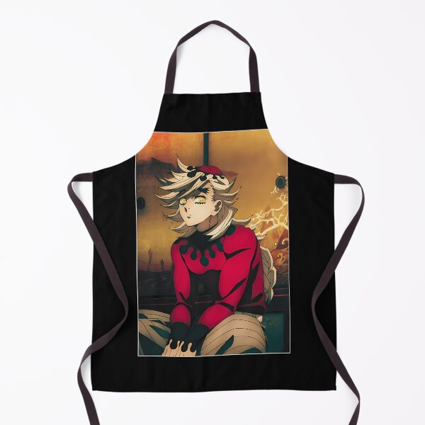 Item preview, Doma designed and sold by YonnaKendrick.