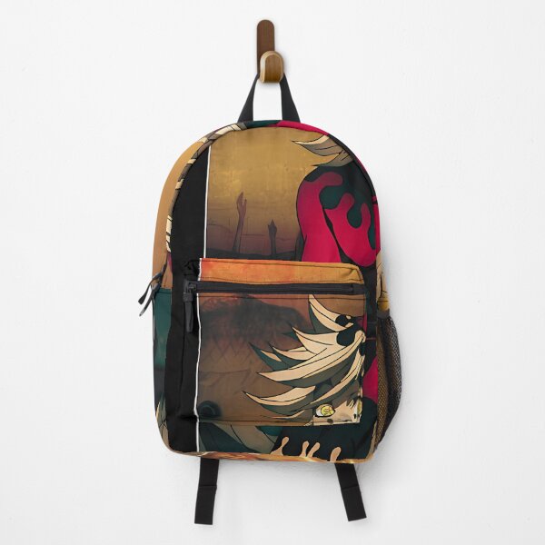 Item preview, Doma designed and sold by YonnaKendrick.