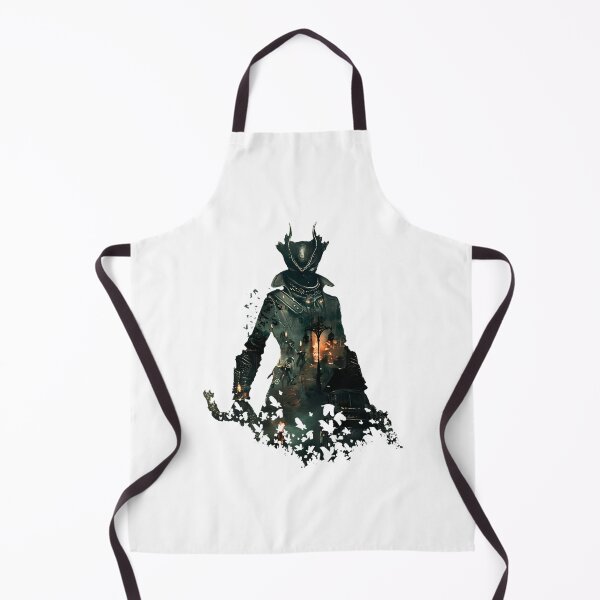 Item preview, A Hunter Is A Hunter Even In A Dream. designed and sold by miles-conner.