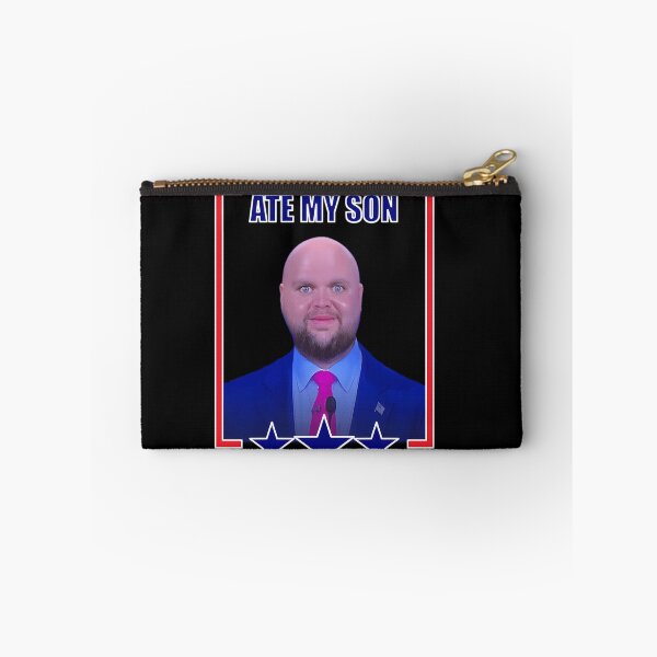 Item preview,  Jd Vance Meme designed and sold by YonnaKendrick.