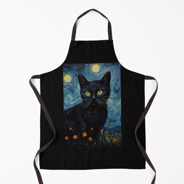 Item preview, Art-Cat-46-Active-T-Shirt designed and sold by jorgedo.