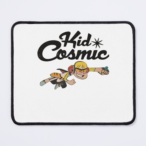 Item preview, kid cosmic designed and sold by MathildLazure.