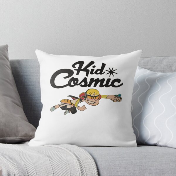 Item preview, kid cosmic designed and sold by MathildLazure.