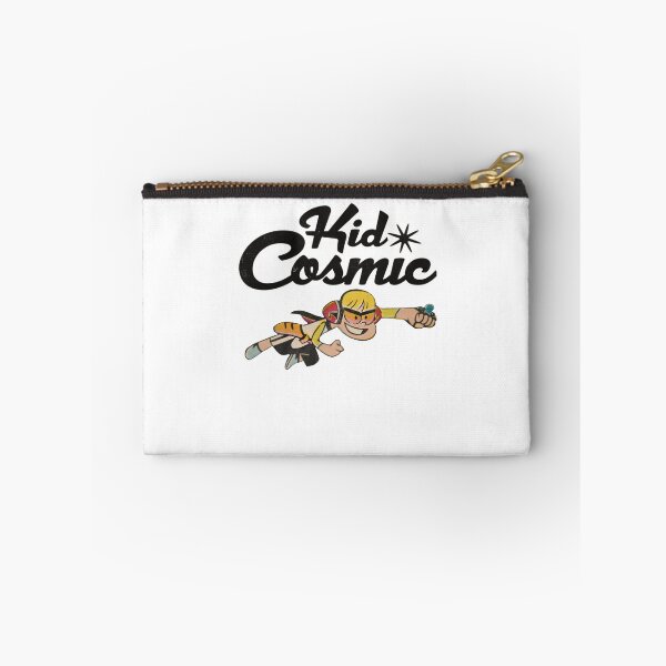 Item preview, kid cosmic designed and sold by MathildLazure.