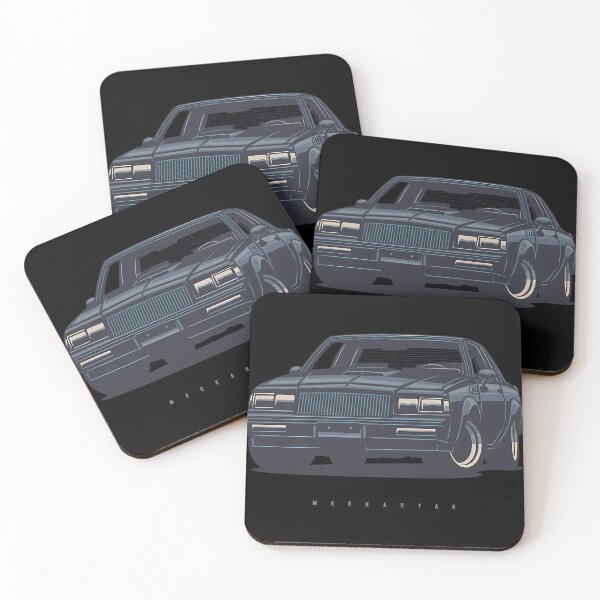 Item preview,  Gnx designed and sold by Dustinlivia.