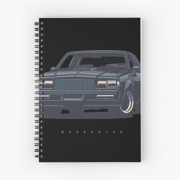 Item preview,  Gnx designed and sold by Dustinlivia.